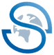 ASOEMPRESARIAL